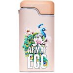 Armaf Ego Exotic Eau De Parfum Pro zeny 100 Ml