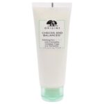 Origins Checks And Balances Polishing Face Scrub 75 Ml