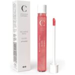 Couleur Caramel Caramel Brillo De Labios N903 Rosé Recarga 1un