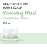 Wella Wp Elements Renewing Mask 150ml - Afbeelding 2