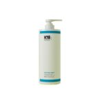 K18 Peptide Prep Detox Shampoo 930 ml