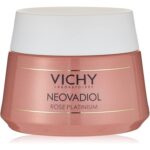 Neovadiol Rose Platinium Cream By Vichy 50 Ml