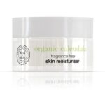 Dr. Organic Crema Hidratante Para Piel Sensible De CalÃƒÆ’Ã†â€™Ãƒâ€šÃ‚Â©ndula 50ml - Afbeelding 3