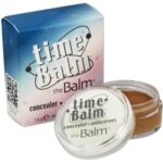 TimeBalm Concealer   KrA c movA12 korektor proti tmavA12m kruhA m 7 5 g - Afbeelding 2