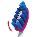 Oral B Tb Pro-flex Luxe Medium - Afbeelding 2