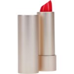 Bareminerals Mineralist Hydra-Smoothing Lipstick Courage - Afbeelding 3