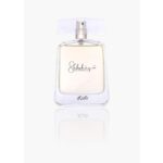 Rasasi Shuhrah Pour Femme EDP W 90 ml - Afbeelding 2