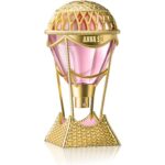 ANNA SUI SKY Eau de toilette 50ML - Afbeelding 2