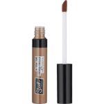 Sleek In Your Tone Longwear Concealer 6n-Med 7ml - Afbeelding 2