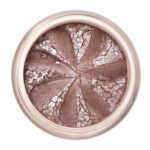 Lily Lolo Smoky Brown Sombra De Ojos 3g