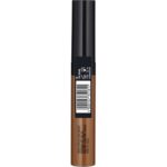 Sleek In Your Tone Longwear Concealer 7n-Med 7ml - Afbeelding 3