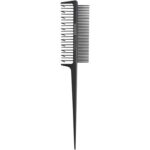 Lussoni Lussoni Comb #502 1 U