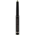 Aloe Vera Eyeshadow In Stick #030 1.5g By Catrice #030
