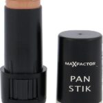 Max Factor Pan Stik Foundation 14 Cool Copper 9 g