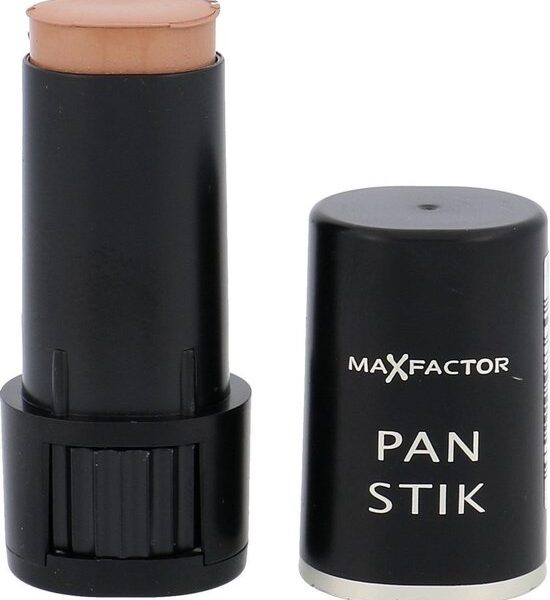 Max Factor Pan Stik Foundation 14 Cool Copper 9 g