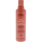 Aveda Nutri Plenish Shampoo Deep Moisture 250ml