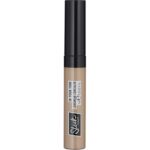 Sleek In Your Tone Longwear Concealer 3n-Light 7ml