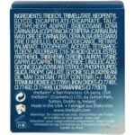 TimeBalm Concealer   KrA c movA12 korektor proti tmavA12m kruhA m 7 5 g - Afbeelding 3