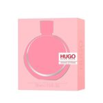 Hugo Boss Hugo Extreme Eau De Parfum Spray 75 ml for Women - Afbeelding 3