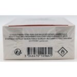 La Petite Robe Noire Eau De Parfum Intense Eau De Parfum (edp) 75ml - Afbeelding 3