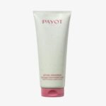 Payot Rituel Corps Gommage Amande Délicieux 200ml