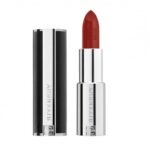 Givenchy Rouge Interdit Int Silk 37