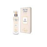 Dermacol Black Amber & Patchouli EDP M 50 ml