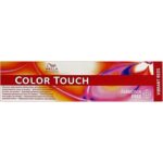 Wella Professionals Color Touch Vibrant Reds 5/4 60 ml