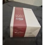 Lacoste L.12.12 Rose Eau Intense EDT W 35 ml - Afbeelding 2