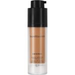 Bareminerals Original Liquid Foundation 23-Medium Dark