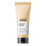 L´Oréal Professionnel Série Expert Absolut Repair Gold Quinoa + Protein Conditioner 200 ml