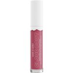 Wet N Wild Wnw Lip Mousse Cloud Pout 1111924e - Afbeelding 2
