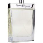 Salvatore Ferragamo Pour Homme EDT M 100 ml - Afbeelding 2