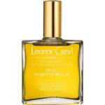 Leonor Greyl Huile Secret De Beauté 95 ml