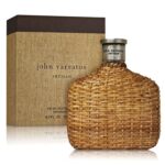 John Varvatos Artisan EDT M 125 ml