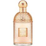 Guerlain Aqua Allegoria Pamplelune Eau De Toilette Spray 75ml