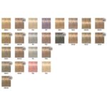 Indola Ind Pcc Be 100,11 60ml Gbeparfartr New - Afbeelding 3