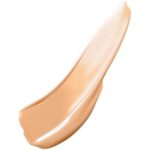 It Cosmetics Cc+ Nude Glow Lightweight Foundation + Glow Serum Spf40 #medium Tan - Afbeelding 2