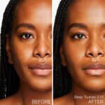 Shiseido Synchro Skin Self-Refreshing515 - Afbeelding 3