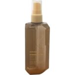 Kevin Murphy Shimmer.Shine 100 ml