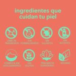 Tree Hut Exfoliante De Azúcar Sandía 510g - Afbeelding 3