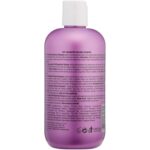 CHI Magnified Volume Shampoo   A ampon pro objem vlasA - Afbeelding 2