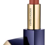 Estee Lauder Lipstick Make Up Pure Color Envy Sculpting Lipstick 360 Fierce
