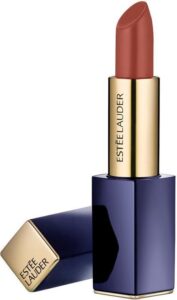 Estee Lauder Lipstick Make Up Pure Color Envy Sculpting Lipstick 360 Fierce