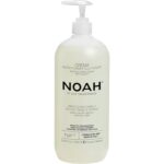 Noah Acondicionador Reestructurante Yogur 1000ml