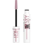 Maybelline Lash Sensational Sky High Tinted Primer 7,2ml