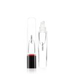 Shiseido Make Up Lippen Crystal GelGloss Lipgloss Clear