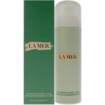 La Mer The Reparative Body Lotion 160ml