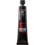 Goldwell Topchic Hair Color 5BG 60 ml
