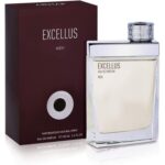 Armaf Excellus EDP M 100 ml